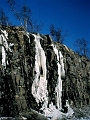 Mountains (16)
